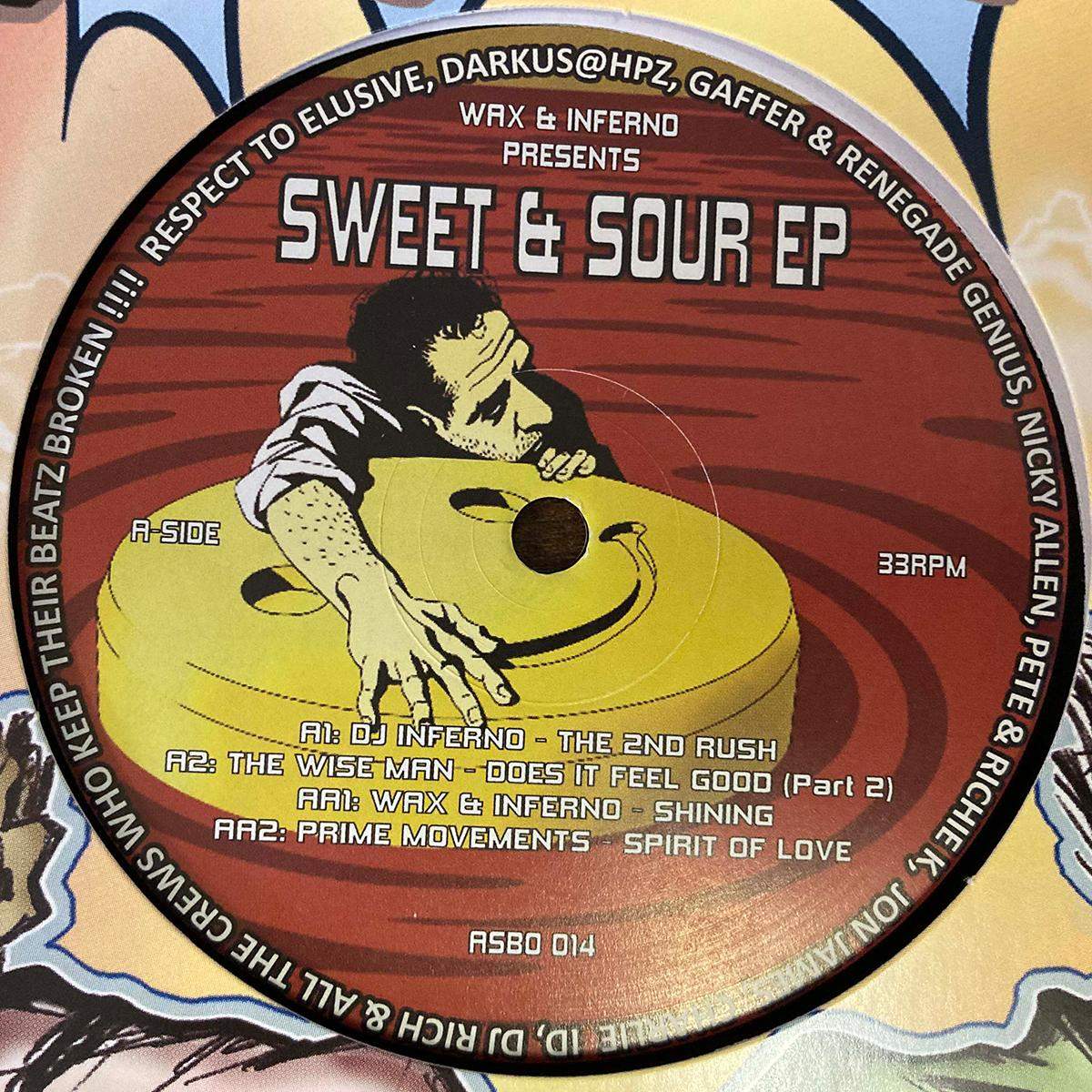 album-art