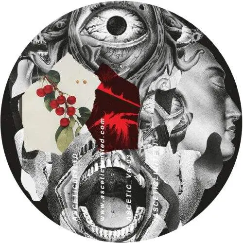 ASCETIC004LTD_back Ascetic_VA-03
