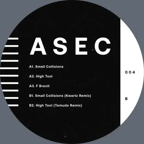 ASEC004