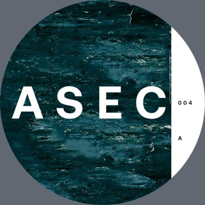 ASEC004