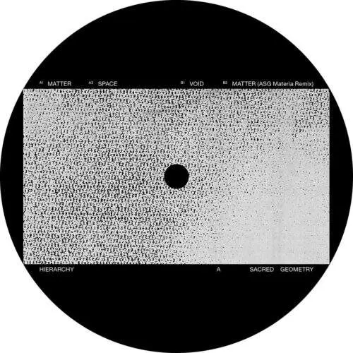 ASG006_front Matter/Space/Void