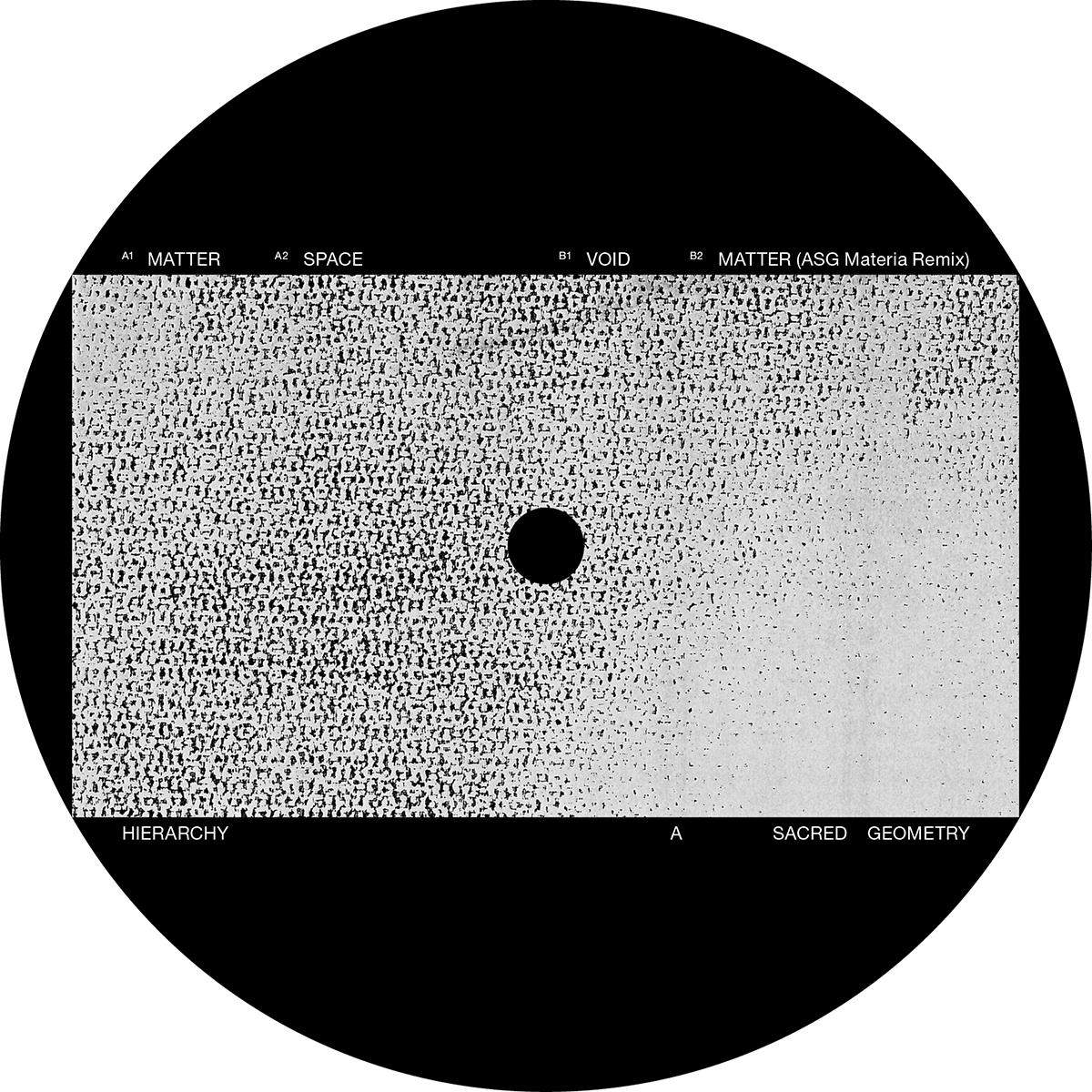 album-art