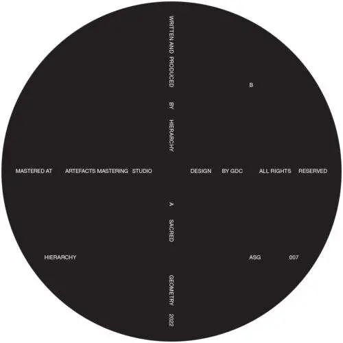 ASG007_back Oblique/Haze/Veio