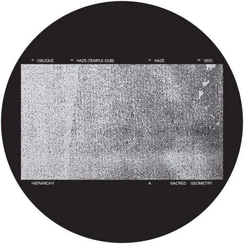 ASG007_front Oblique/Haze/Veio