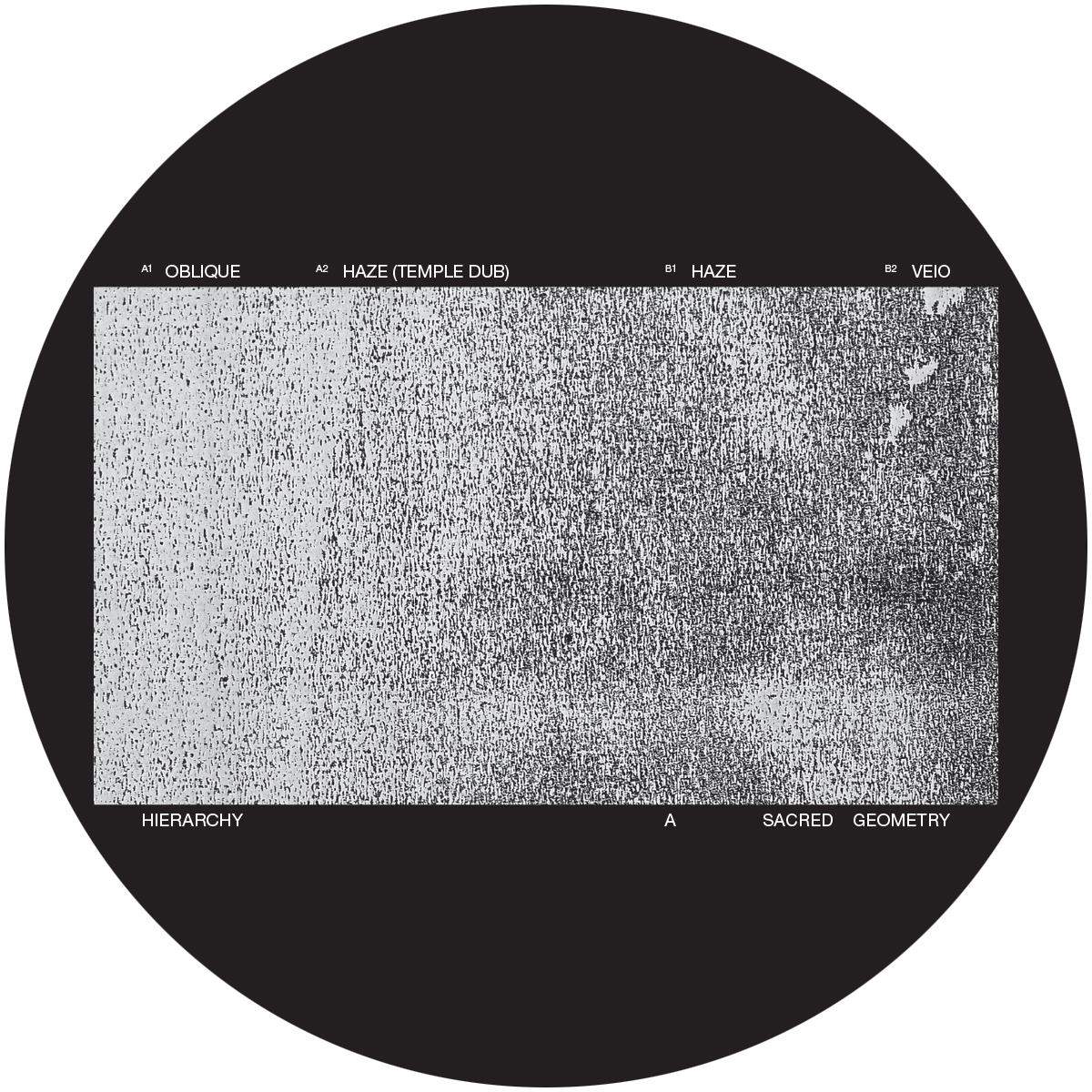 album-art