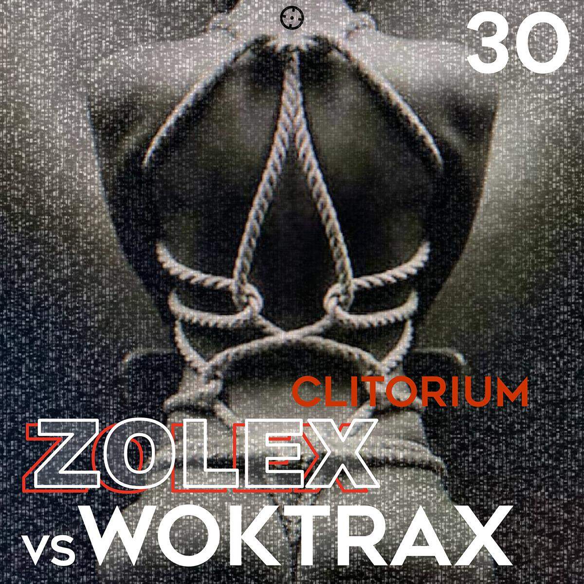 album-art