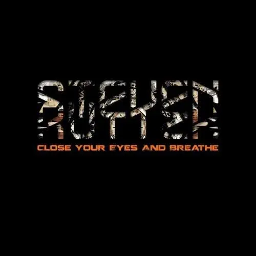 Close Your Eyes And Breathe