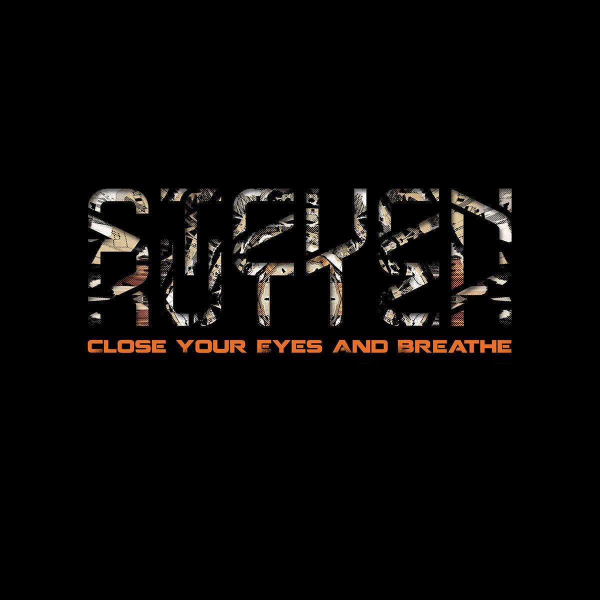 album-art