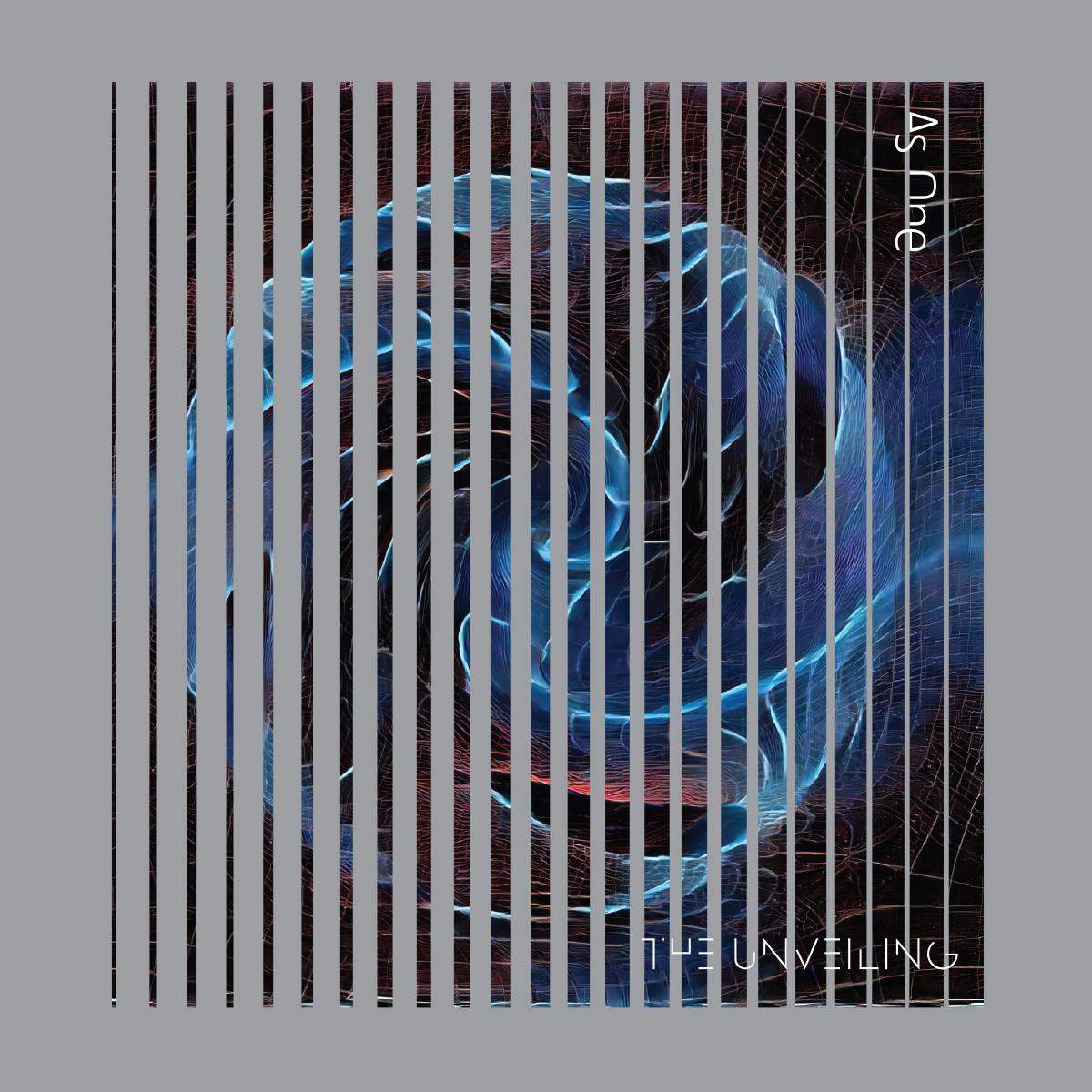 album-art