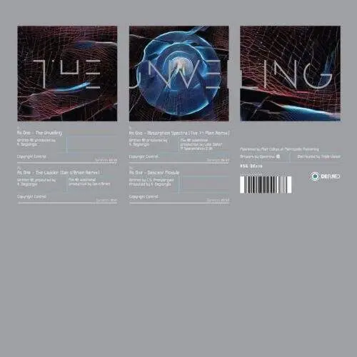 ASGDE038LTD_back The Unveiling Ltd