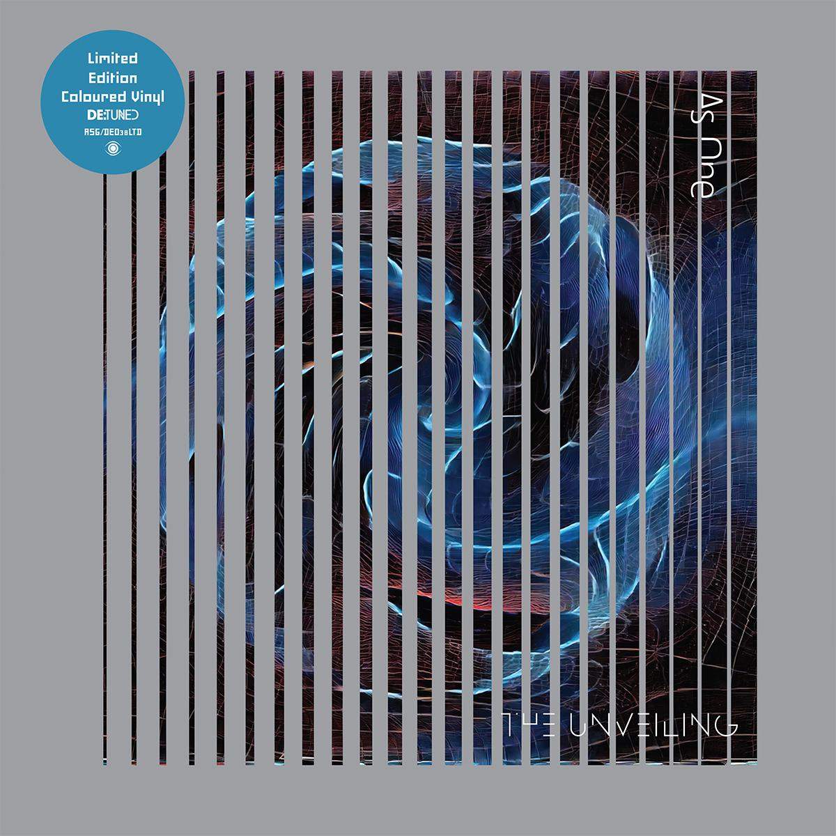 album-art