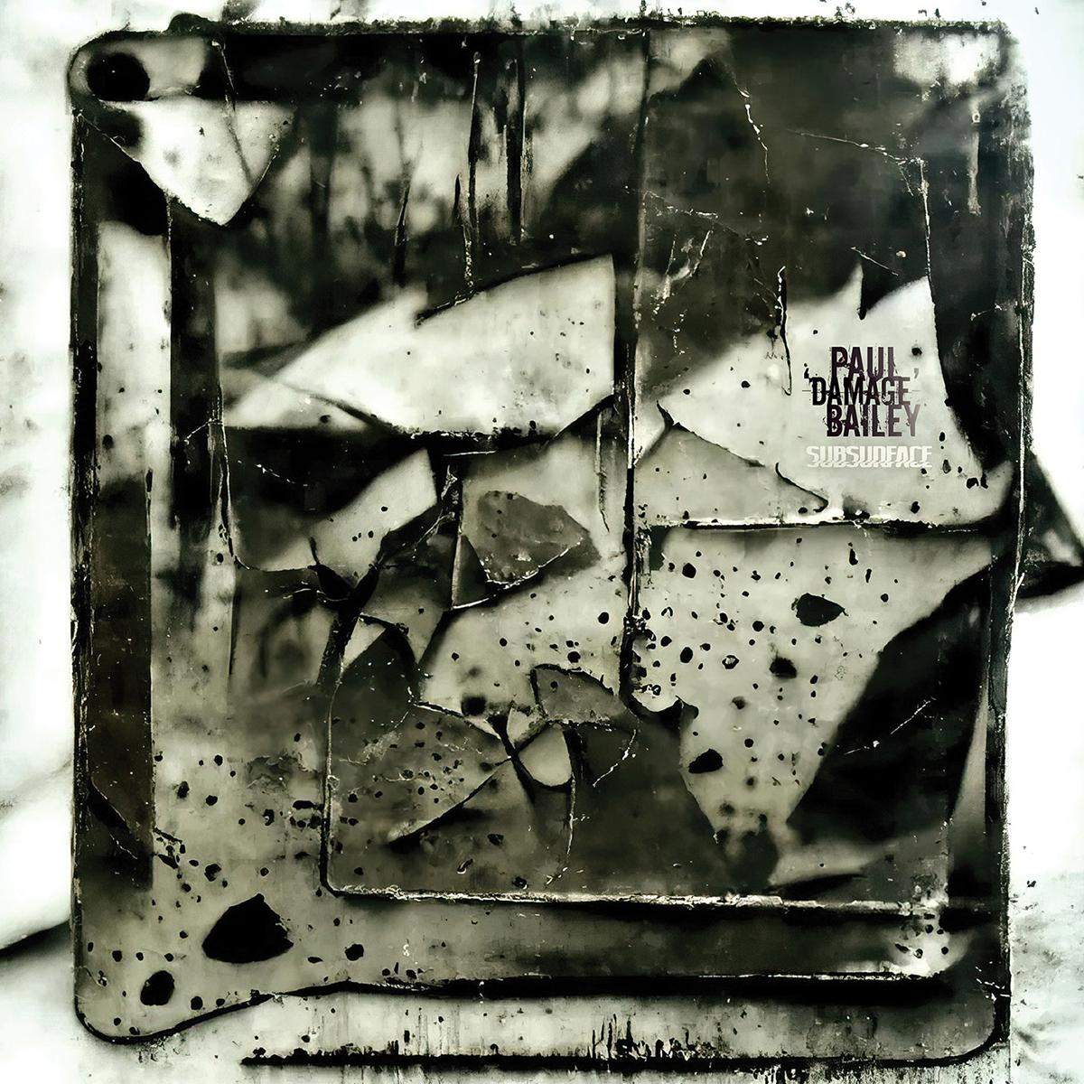 album-art