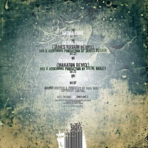 ASGDE040LTD_back Subsurface Ltd