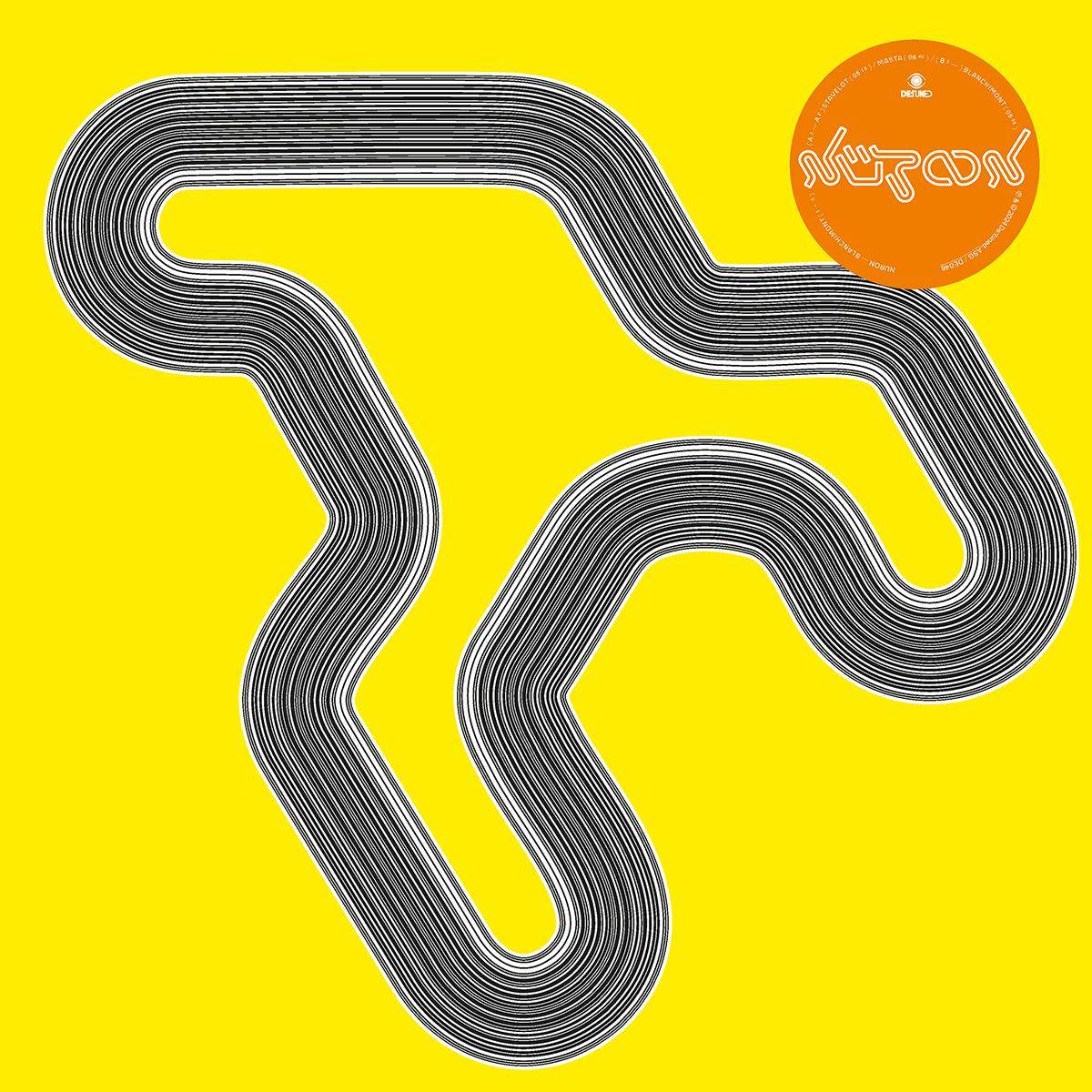 album-art