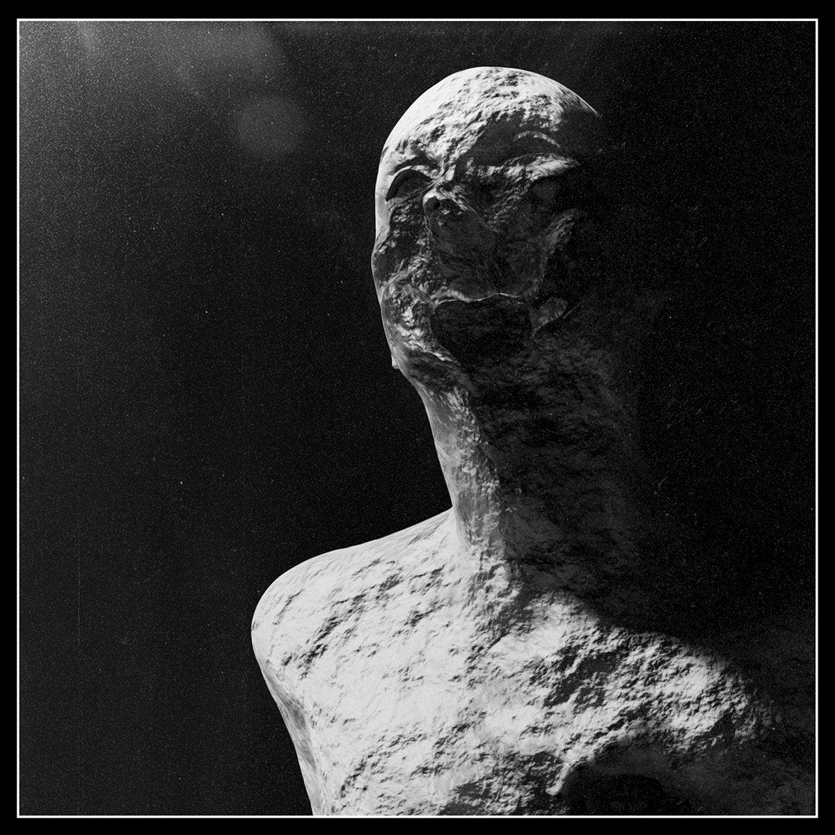 album-art