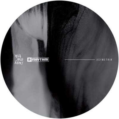 Asymetrik 001