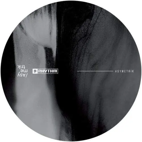 Asymetrik 001
