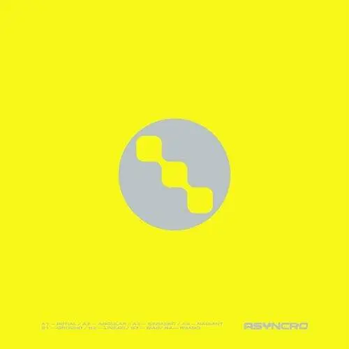 ASYNC001_back I