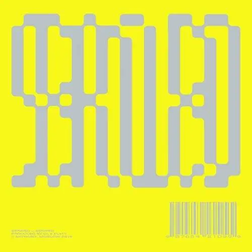 ASYNC001_front I