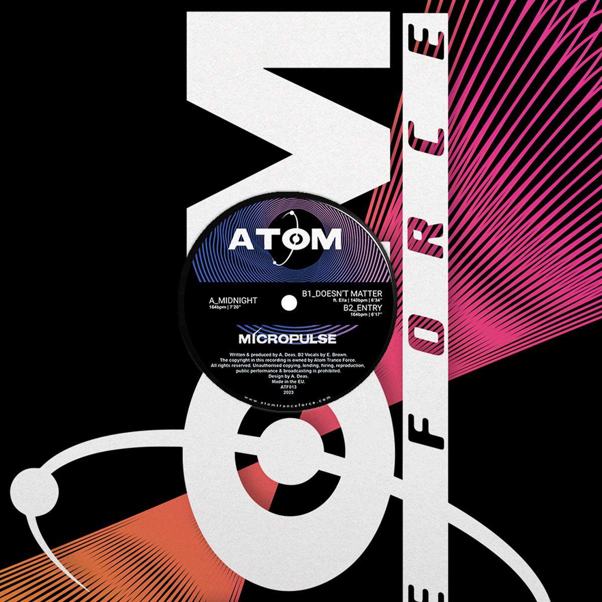 album-art
