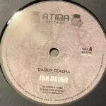 Jah Reign