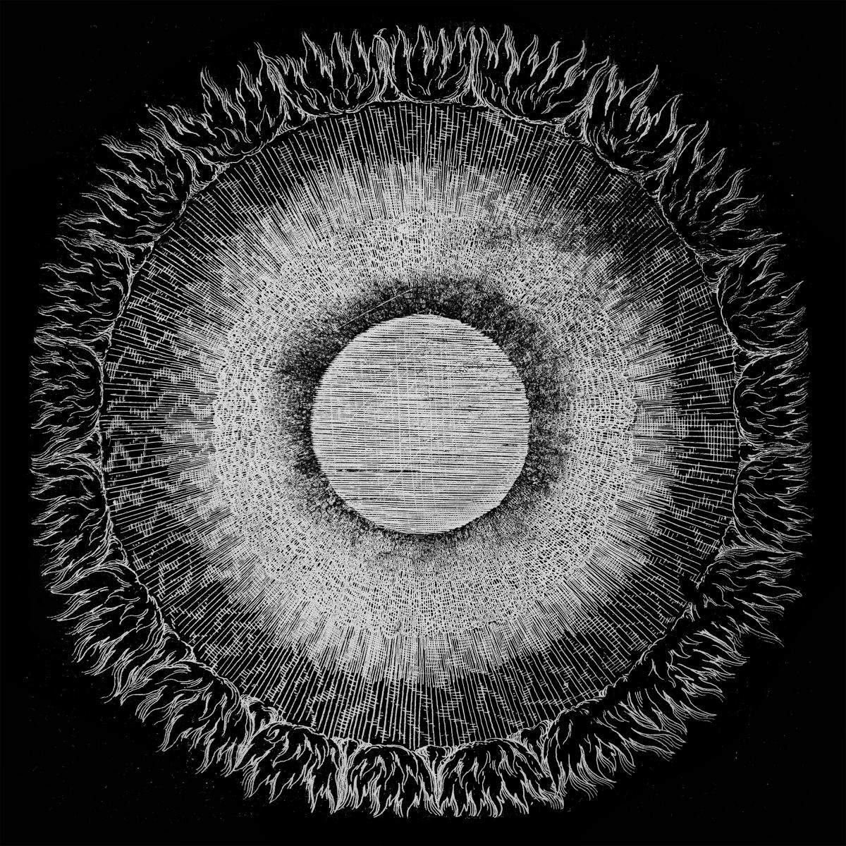 album-art