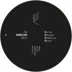 ATTIC024_back Intus Vacuum