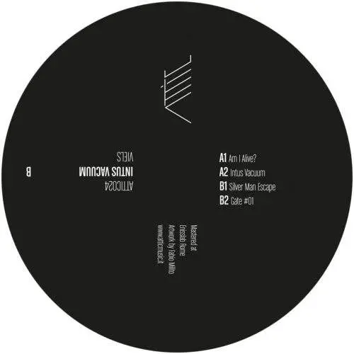 ATTIC024_back Intus Vacuum
