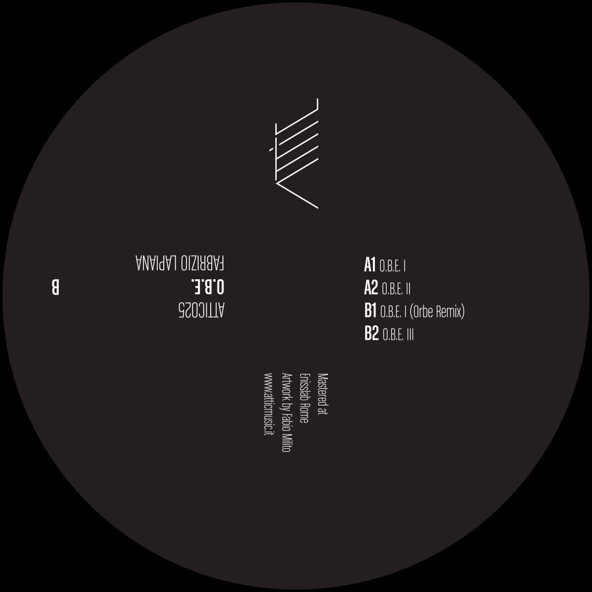 album-art