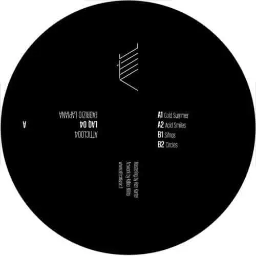 ATTICL004_back LAQ 04