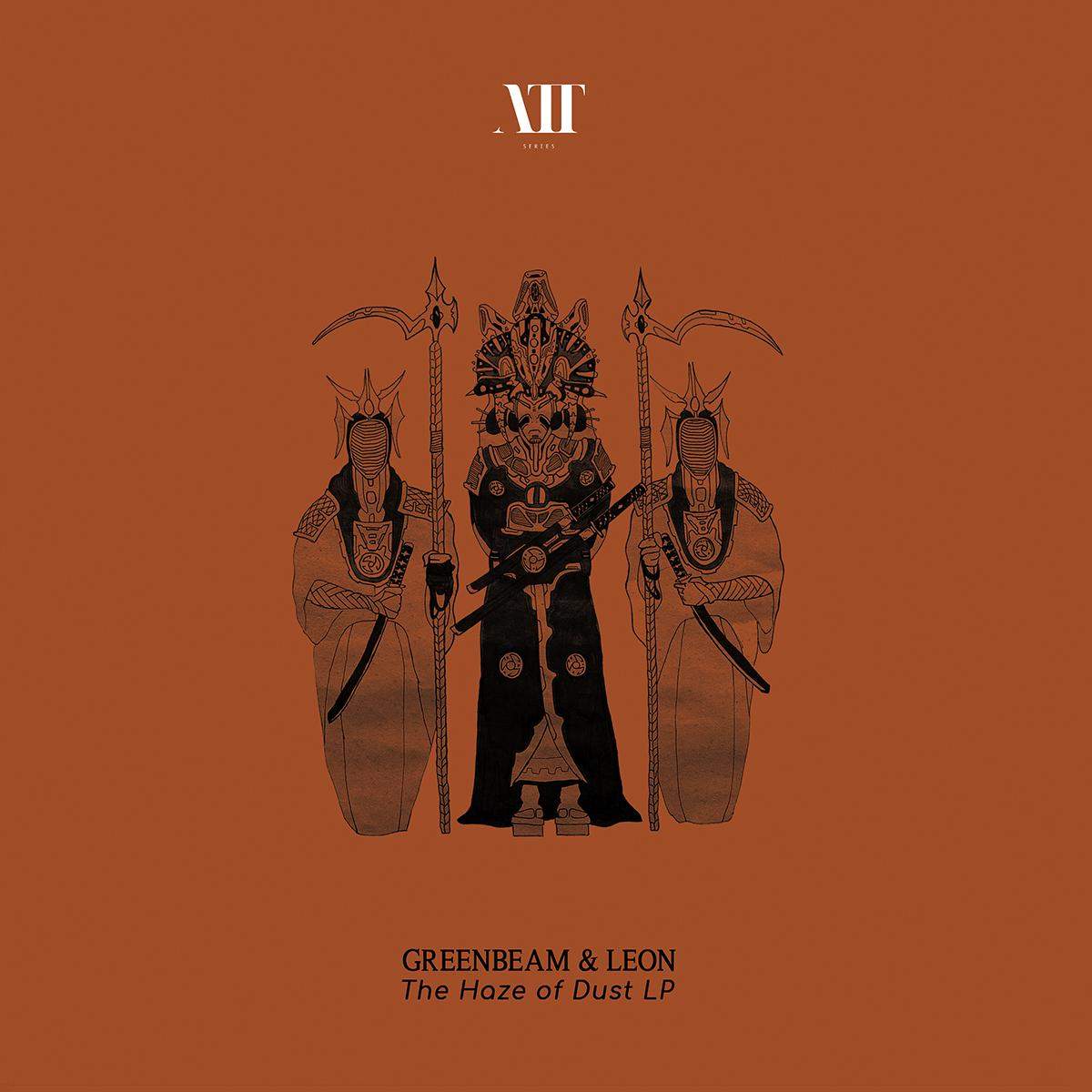 album-art