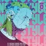 New Style EP
