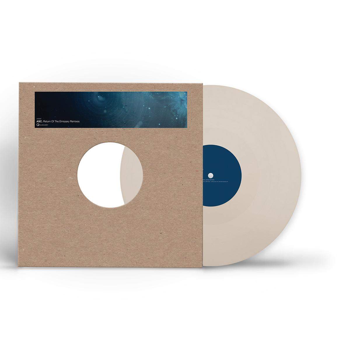 album-art