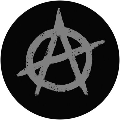 Fuck The Superclubs E.P.