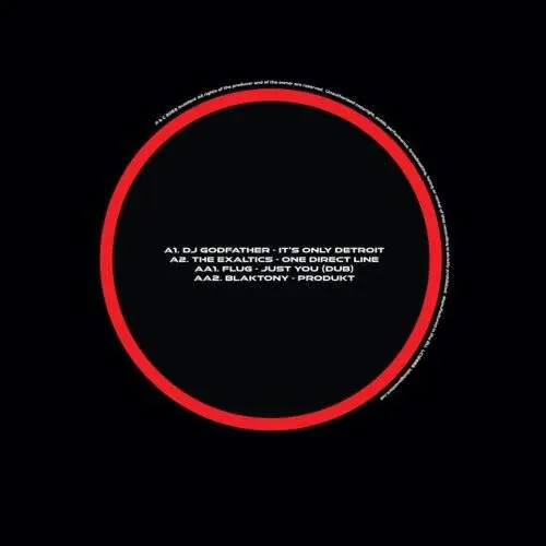 AVD015_back Dark Planet