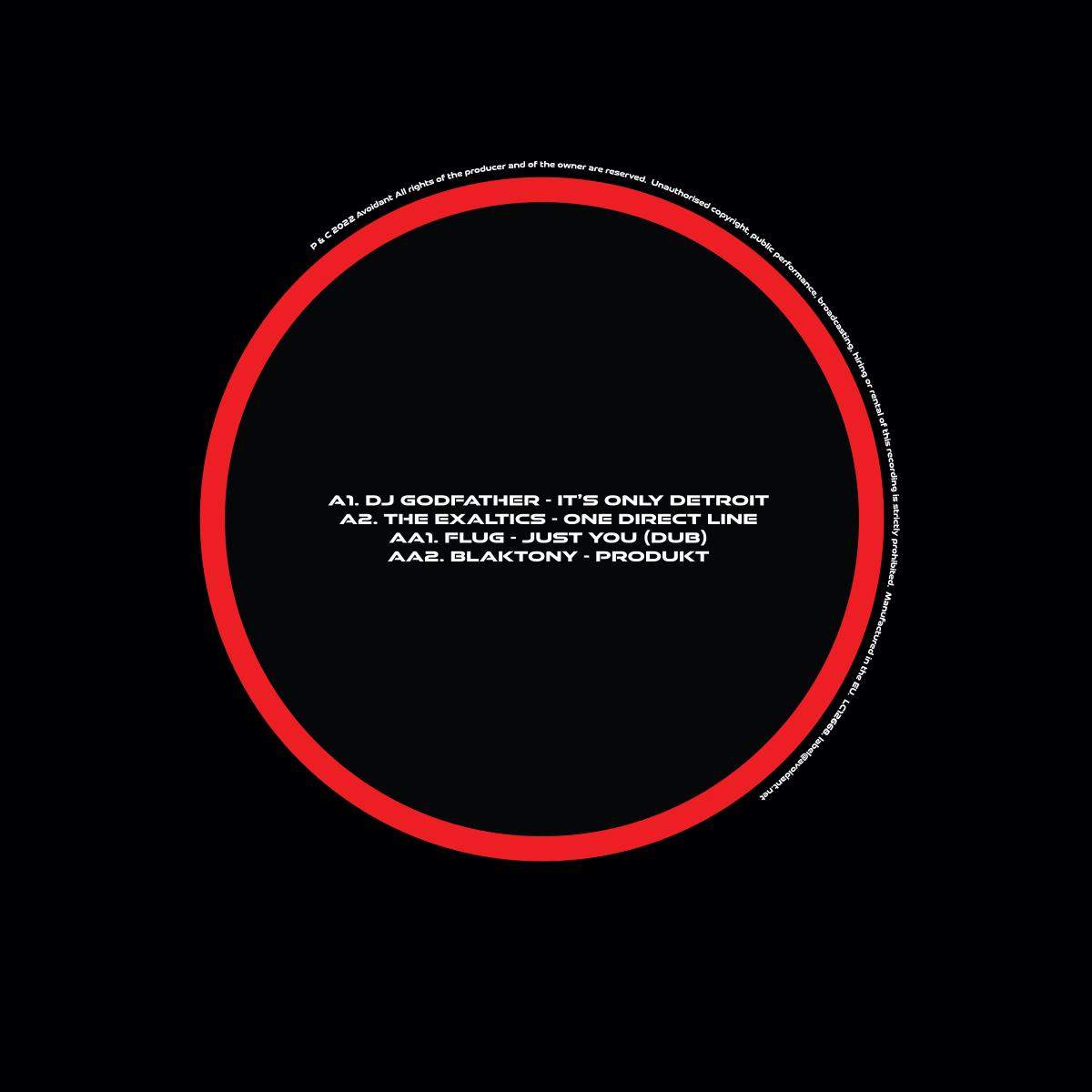 album-art