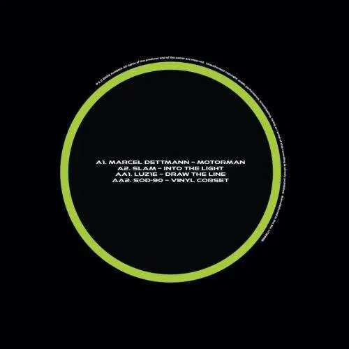 AVD020_back Planet Destroyed