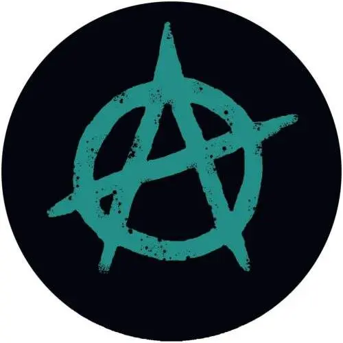 AVINIT009_front Let's 'Ave It