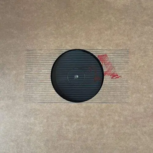 AZRAEL01_front No Respect - EP