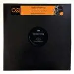 BA050RP_back Transhumanism