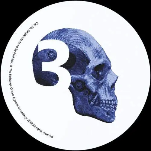 Transhumanism 3