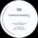 BA096_front Transhumanism 3