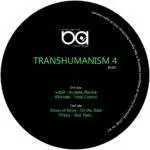 BA107_front Transhumanism 4