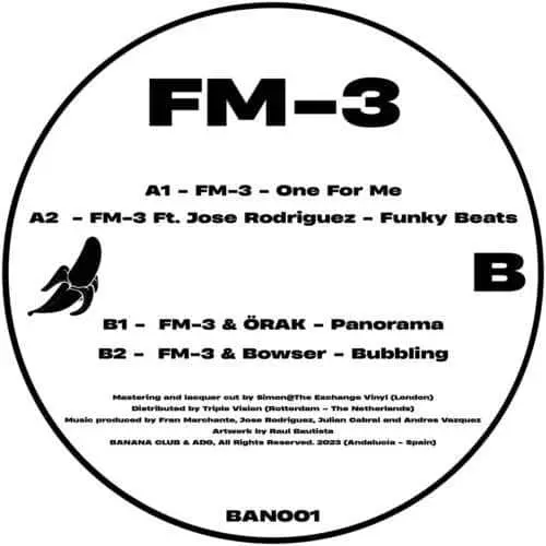 BAN001_back Funky Beats