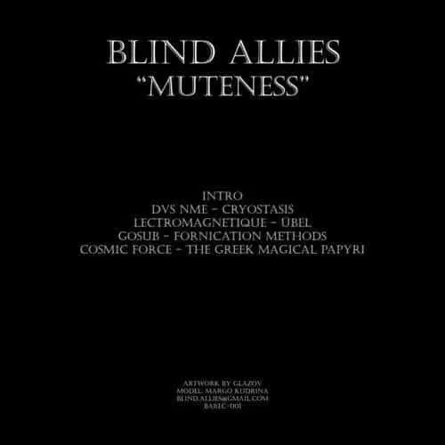 BAREC001_back Muteness