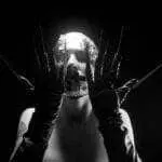 BAREC001_front Muteness