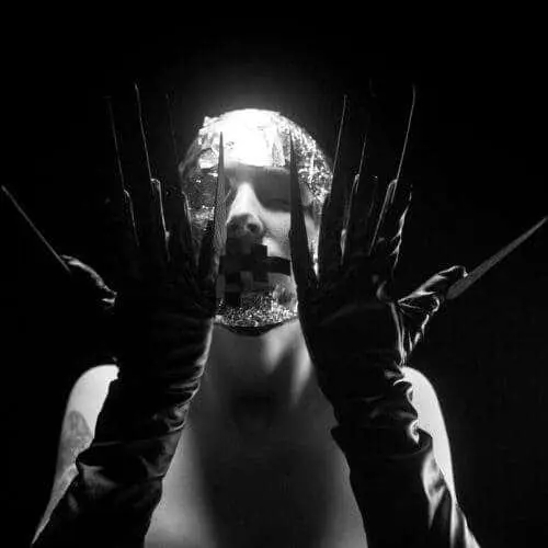 BAREC001_front Muteness