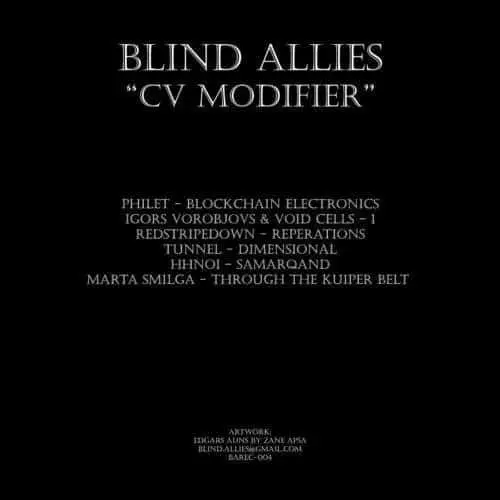 BAREC004_back CV Modifier