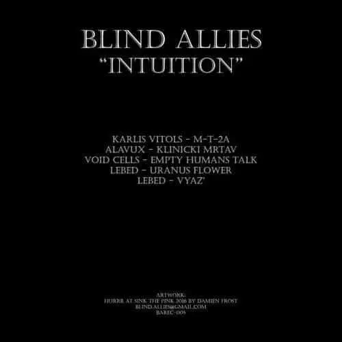 BAREC005_back Intuition