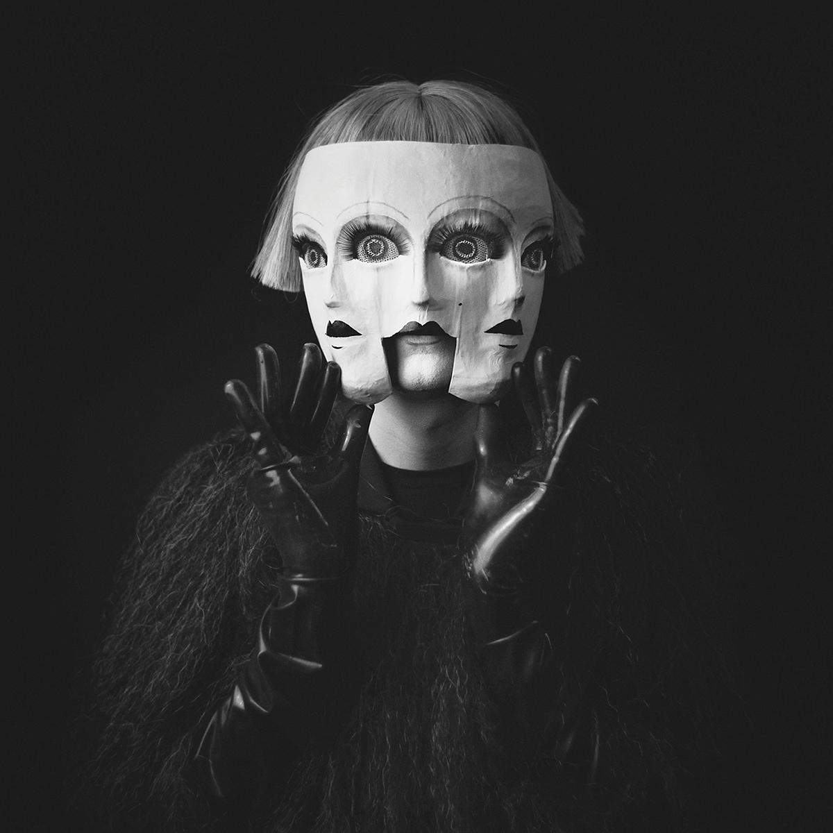 album-art